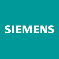 Siemens AG