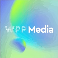 WPP Media Germany