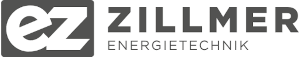 Zillmer Energietechnik GmbH