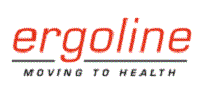 ergoline GmbH