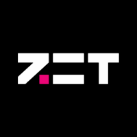 zet project. GmbH