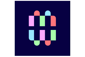 Münchner Wohnen GmbH