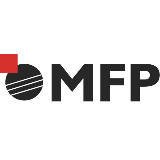 MFP Fust Pagenkemper OHG