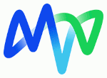 MVV Umwelt Asset GmbH