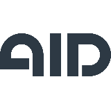 AID Autoimmun Diagnostika