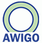 AWIGO Abfallwirtschaft Landkreis Osnabrück GmbH