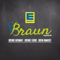 Alexander Braun e.K.