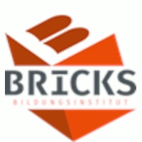 BRICKS Pflegeakademie gGmbH