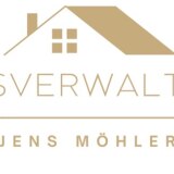 Bauunternehmung Vinzenz Möhler Nachfolger Jens Möhler (e.K.)