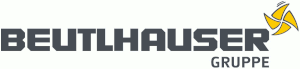 Carl Beutlhauser Baumaschinen GmbH