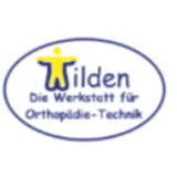 Die Werkstatt für Orthopädie-Technik Inh. Sascha Wilden
