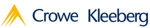 Dr. KLEEBERG PARTNER GmbH