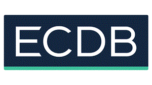 ECDB GmbH