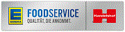 EDEKA Foodservice Handelshof Management GmbH