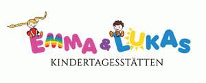 FJT Kita gUG (haftungsbeschränkt)