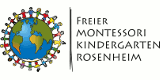 Freier Montessori Kindergarten