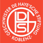 Geschwister de Haye sche Stiftung