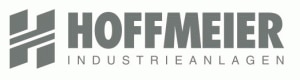 HOFFMEIER Industrieanlagen GmbH Co. KG