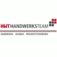 HWT Handwerksteam GmbH