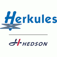 Herkules Hebetechnik GmbH