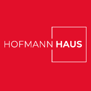 Hofmann Haus GmbH Co. KG II