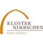 Hotel Kloster Nimbschen