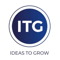 ITG Air Sea GmbH