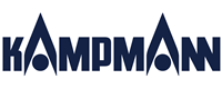 Kampmann GmbH Co. KG