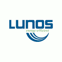 LUNOS Lüftungstechnik GmbH für Raumluftsysteme