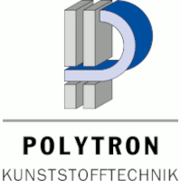 Polytron Kunststofftechnik GmbH Co. KG