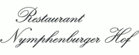Restaurant Nymphenburger Hof