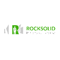 Rocksolid Personalvermittlung GmbH