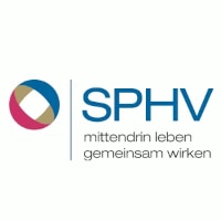 SPHV Service gemeinnützige GmbH