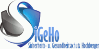SiGeHo GmbH