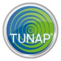 TUNAP GmbH Co. KG