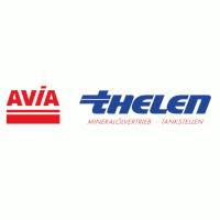 Thelen GmbH Co. KG Mineralölvertrieb