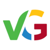 Verbandsgemeinde Gerolstein