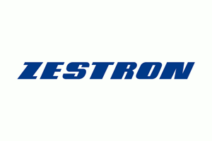 ZESTRON