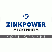 ZINKPOWER Meckenheim GmbH Co KG