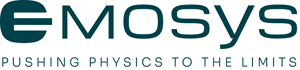 eMoSys GmbH