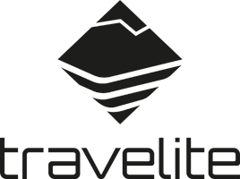 travelite GmbH Co. KG