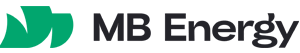 MB Energy Holding GmbH Co. KG