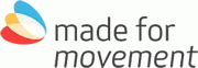 Made for Movement GmbH