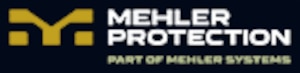 Mehler Engineered Defence GmbH