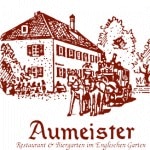Aumeister Restaurant Biergarten