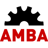 Aachener Maschinenbau GmbH