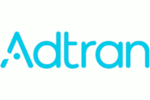 Adtran Networks SE