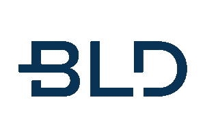 BLD Bach Langheid Dallmayr Rechtsanwälte Partnerschaftsgesellschaft mbB