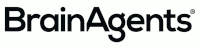 BrainAgents GmbH Co. KG