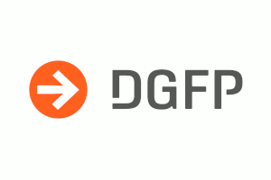 Deutsche Gesellschaft für Personalführung DGFP e.V.